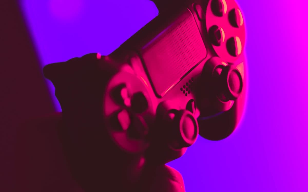 The best couch co-op games to play right now