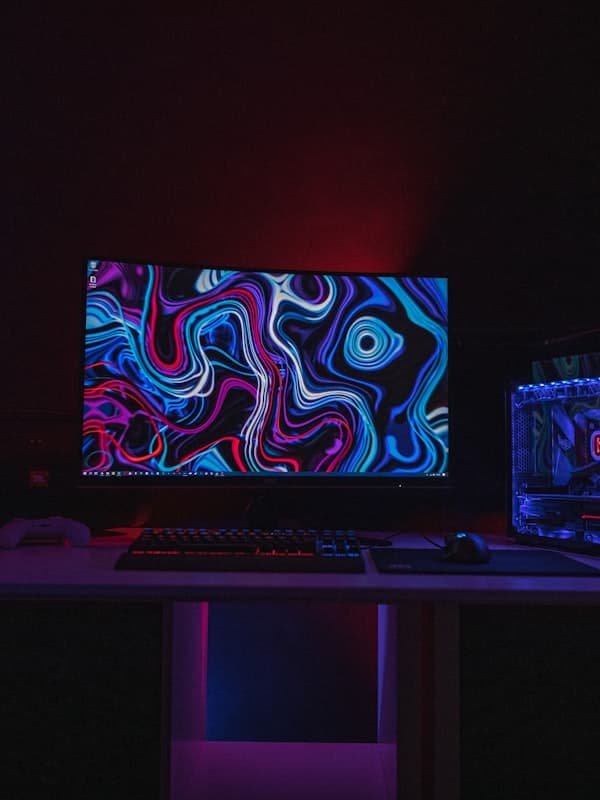 Rig Architect 2 cover art
