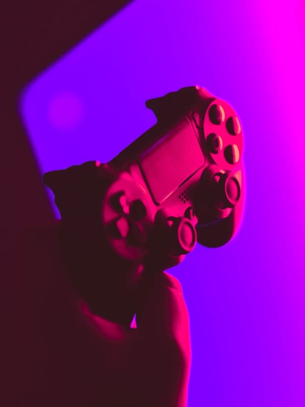 Deep Vault cover art